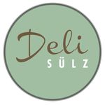 Deli Sülz | COFFEE | DRINKS | FOOD | SHOP - Instagram Profile Picture of Deli Sülz | COFFEE | DRINKS | FOOD | SHOP (@delisuelz) on Instagram