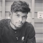 Profile Picture of Alex Ramesh (@alex_ramesh) on Instagram