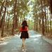 Profile Picture of Deepa Singh (@deepa.singh.7946) on Facebook