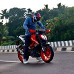 Profile Picture of 😈𝕽𝖔𝖍𝖆𝖓 𝕷𝖎𝖛𝖎𝖓𝖌𝖘𝖙𝖔𝖓 𝕵𝖔𝖘𝖍𝖚𝖆😈 (@roh_n_) on Instagram