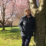 Profile Picture of Annette Clausen (@a_clausen14) on Instagram