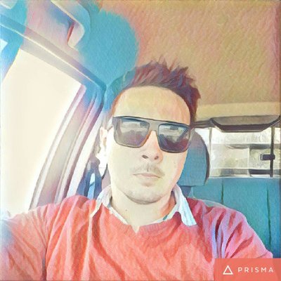 Profile Picture of Federico Aguirre (@Faguirre365) on Twitter