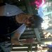 Profile Picture of Alvina Hoffmeester (@alvina.hoffmeester.3) on Facebook