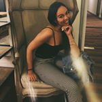 Profile Picture of alison.weeg (@alison.weeg) on Instagram