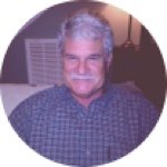 Profile Picture of Richard Kern (@rlkern4511) on Instagram