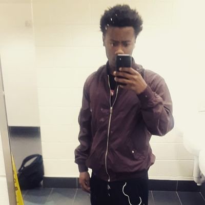 Profile Picture of Jordan (@JayDaSapp11) on Twitter