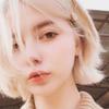 Profile Picture of sandrabiel759 (@sandrabiel759) on Tiktok