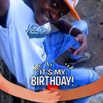 Profile Picture of Samson Sam (@Samson-Sam) on Facebook