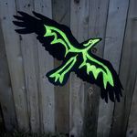 Profile Picture of Crystal Klatt (@octaball) on Instagram