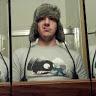 Profile Picture of Joseph Shrum (@@josephshrum0) on Tiktok