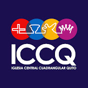 Profile Picture of Iglesia Central Cuadrangular Quito (@iglesiacentralcuadrangular4082) on Youtube