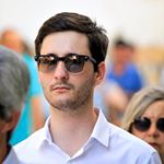 Profile Picture of David Pedroso Pereira (@dave.pedroso.pereira) on Instagram