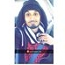 Profile Picture of Mohammed Abdullah (@mohammed.abdullah.9003888) on Facebook