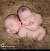 Profile Picture of Abner Alcántara (@abner.alcantara.585) on Facebook