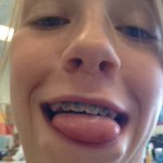 Profile Picture of Fan Page For Colette🙌 (@colette_fanpage) on Instagram