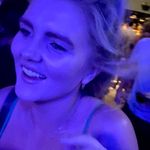 Profile Picture of Hannah Elizabeth (@kilburnhannah) on Instagram