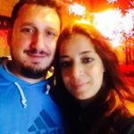 Profile Picture of Dima Abou Assi (@dima.assi.ali) on Instagram