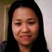 Profile Picture of Lea Barba (@lea.barba.54) on Facebook