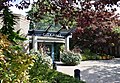 Profile Picture of Pitt Meadows - Wikipediaon Wikipedia