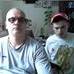 Profile Picture of Geoffrey Gary Davies (@geoffrey.g.davies) on Facebook