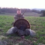 Profile Picture of Sean Renner (@renner_boy85) on Instagram