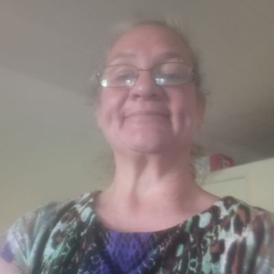 Profile Picture of Brenda Hardin (@BrendaH35790908) on Twitter