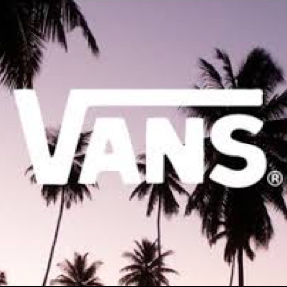 Profile Picture of Mckenna Rugh (@mckenna_r23) on Poshmark