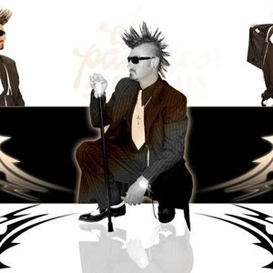 Profile Picture of Rick Scialla (@101199288) on Myspace