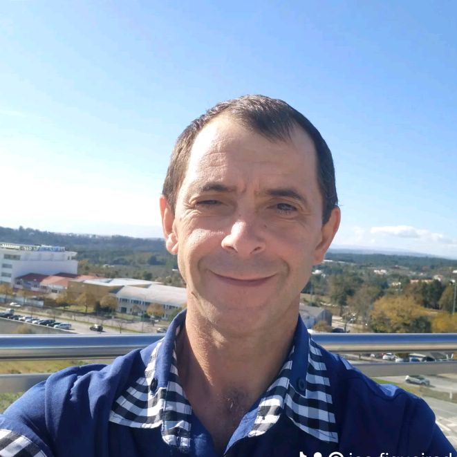 Profile Picture of José Figueiredo (@jos.figueiredo1) on Tiktok