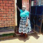 Profile Picture of Mitchell Nelima Luyakha (@Mitchell-Nelima-Luyakha) on Facebook