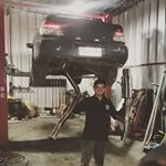 Profile Picture of Jordan Alejandro (@jordan_hawk_wrx) on Instagram