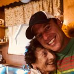 Profile Picture of Jeff Beale (@jeff.beale) on Instagram