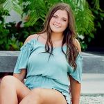 Profile Picture of Mackenzie Duffy (@mackenzieduffffyyy) on Instagram