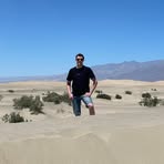 Profile Picture of Daan Verhoef (@daan.verhoef.7) on Facebook