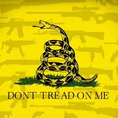 Alex Fischbach - Twitter Profile Picture of Alex Fischbach (@16fisca) on Twitter