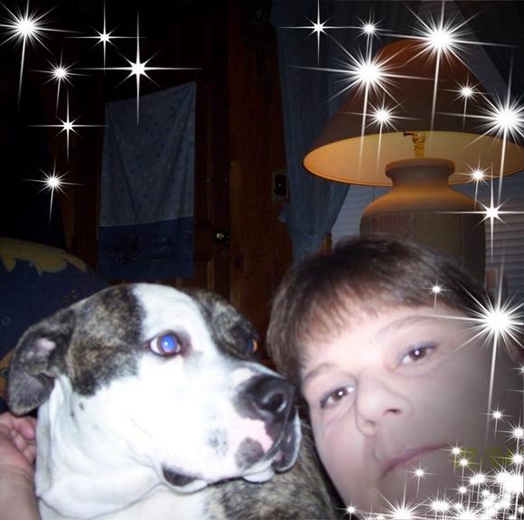 Profile Picture of Laurie Stilson (@chanceymae) on Poshmark