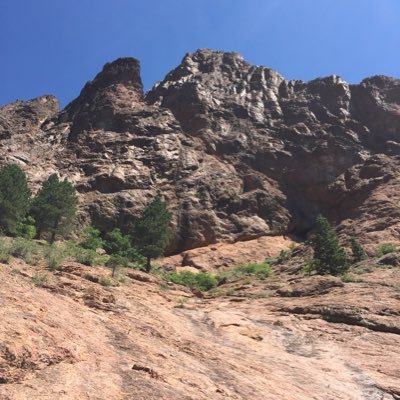 Profile Picture of Hayden Ponder (@PonderHayden) on Twitter