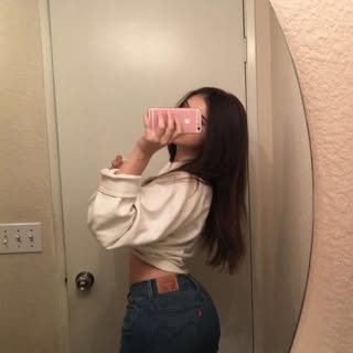 Profile Picture of adelina ✨🤤 (@mellowade_) on Instagram