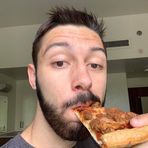 Profile Picture of Randy Chumley (@randy.chumley.7) on Facebook