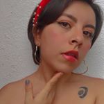 Profile Picture of 𝐂indy Vannerie (@cindy.vannerie) on Instagram