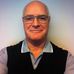 Profile Picture of Peter Borchardt (@peter.borchardt.716) on Facebook