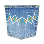 Know Your Genes - Instagram Profile Picture of Know Your Genes (@know_your_jeans) on Instagram