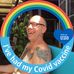 Profile Picture of Duncan Burgess (@duncan.burgess.311) on Facebook