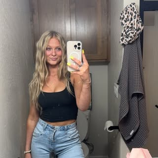 Profile Picture of kai;) (@kaileyyy_glenn) on Instagram