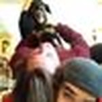 Profile Picture of Andrew Burks (@drewkembe) on Instagram