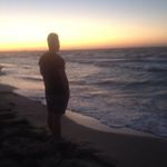 Profile Picture of Mark Nuth (@marknuth) on Instagram