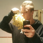 Profile Picture of Curry Smith (@currysmith5236) on Youtube