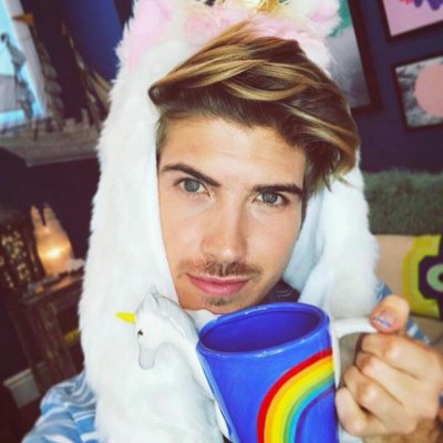 Profile Picture of Kat Lesseski (@KatLesseski) on Twitter