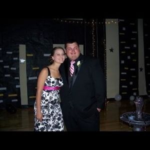 Profile Picture of Joe Wisniewski (@347184469) on Myspace