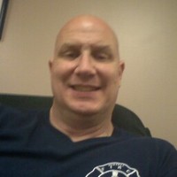 Profile Picture of Tim Dobbs (@tim-dobbs-7) on Quora